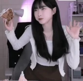 아이콘