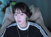 아이콘