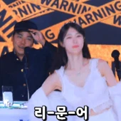 아이콘