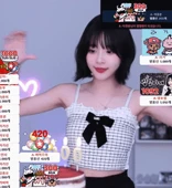 아이콘