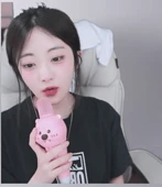 아이콘