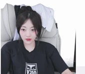 아이콘