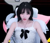 아이콘
