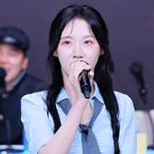아이콘