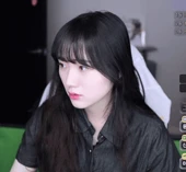 아이콘