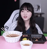 아이콘