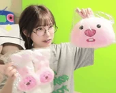 아이콘