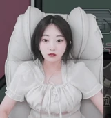 아이콘