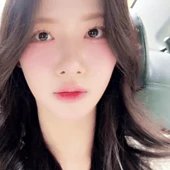 아이콘