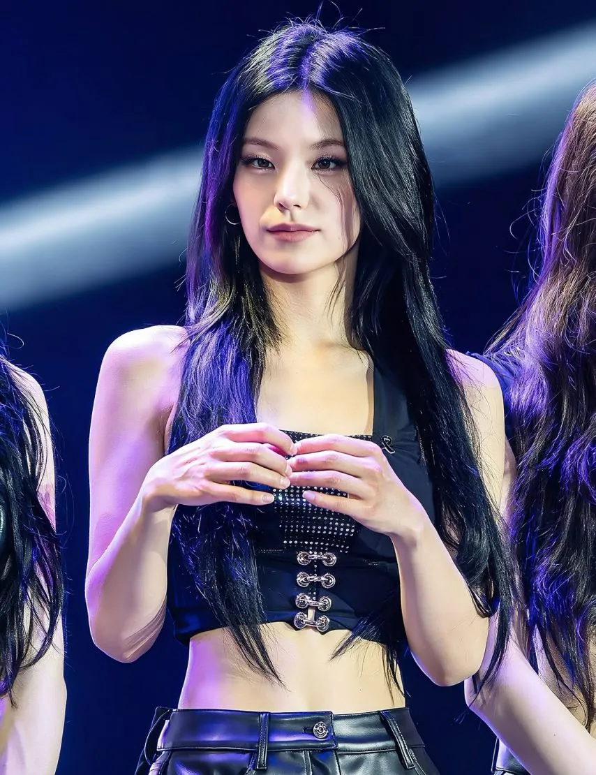 1930735395_T7OLFtk9_HN862J0bMiyq4Wpm.jpg.webp