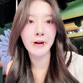 아이콘