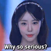 아이콘