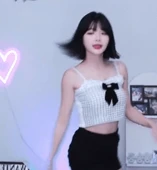 아이콘