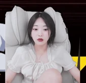 아이콘