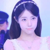 아이콘