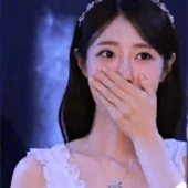 아이콘