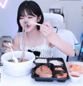 아이콘