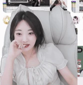 아이콘