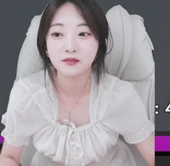 아이콘