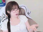 아이콘