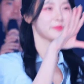 아이콘