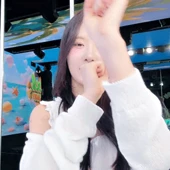 아이콘