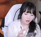 아이콘