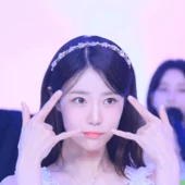 아이콘