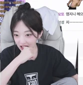 아이콘