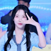 아이콘