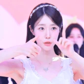 아이콘