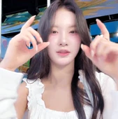 아이콘