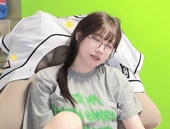 아이콘