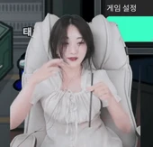 아이콘