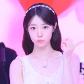 아이콘