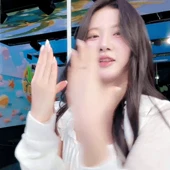 아이콘