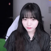 아이콘