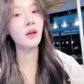 아이콘