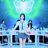 아이콘