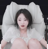 아이콘