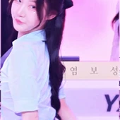 아이콘