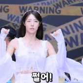 아이콘