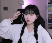 아이콘
