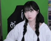 아이콘