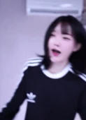 아이콘