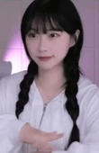 아이콘