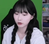 아이콘