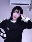 아이콘