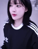 아이콘