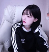 아이콘